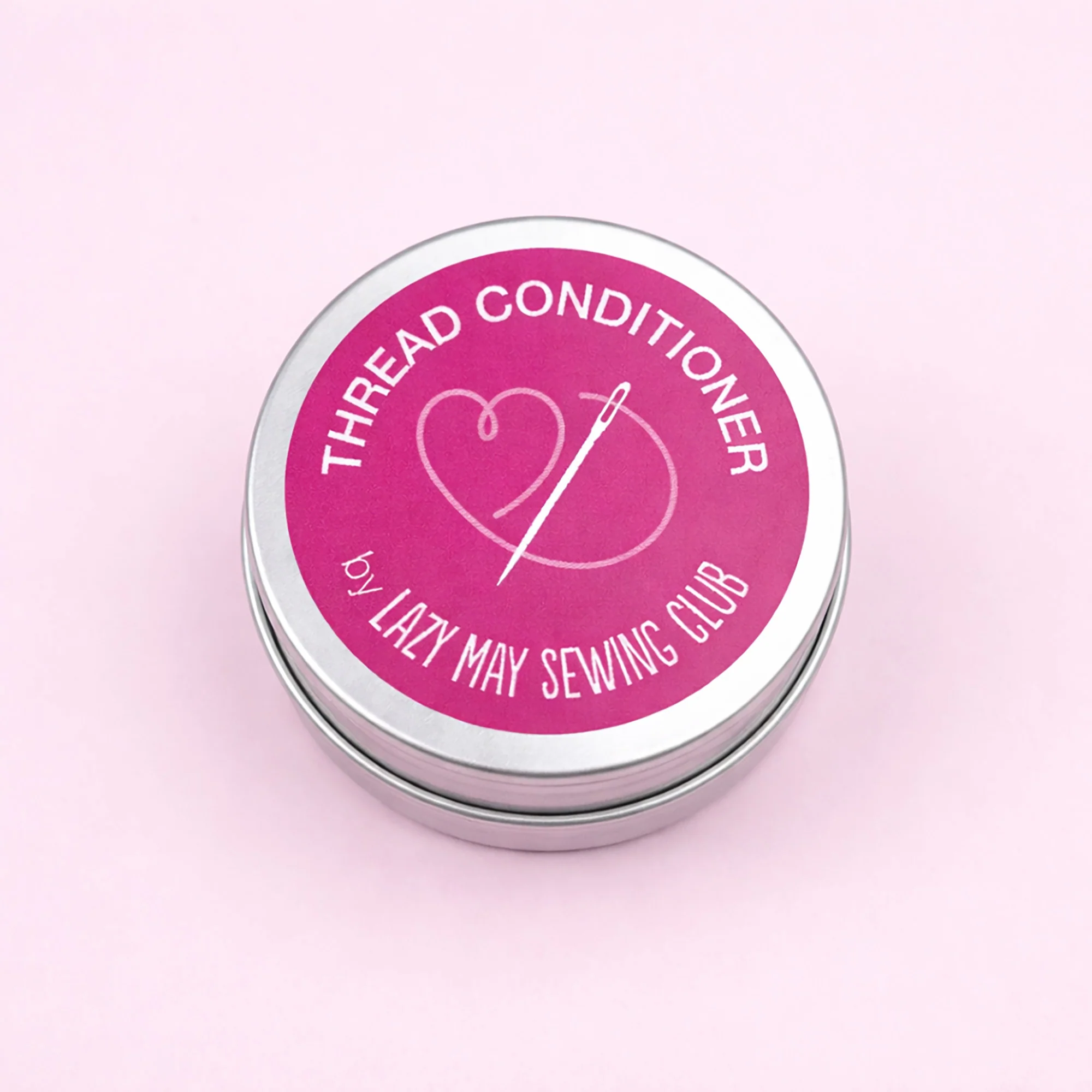Thread Conditioner for Embroidery – Festive Spice - Image 6