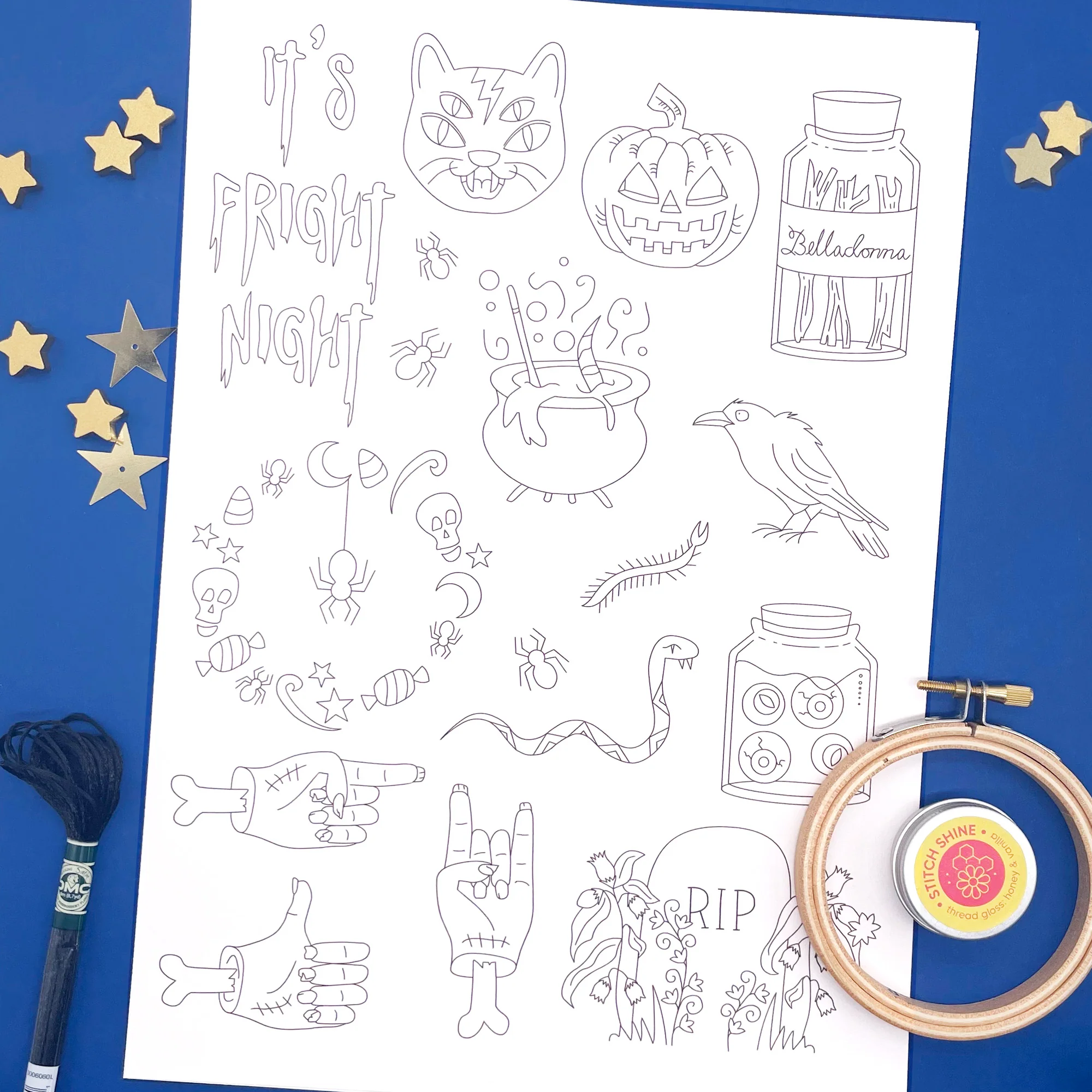 Thumbnail 2